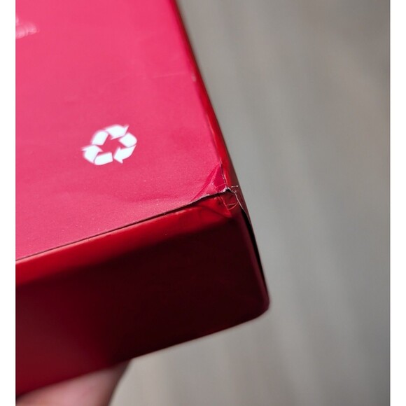 Coca-Cola Pin Set Of 6 "Happiness Factory" in Box Limited Edition Shanghai Expo - Picture 16 of 16